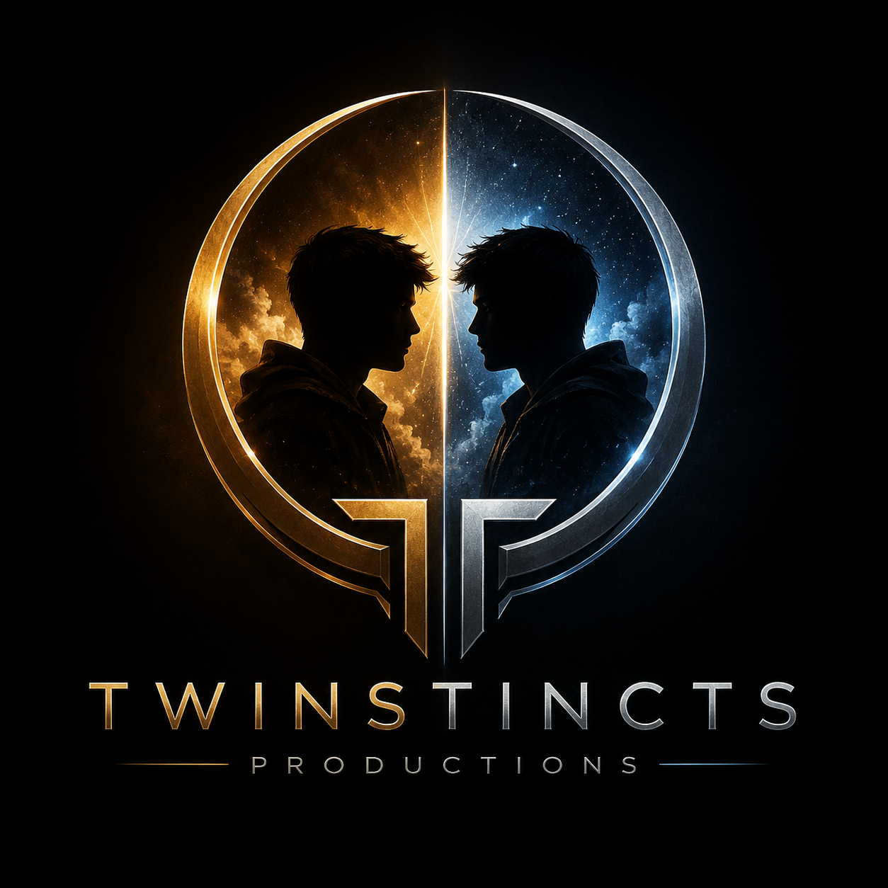 Twinstincts Productions